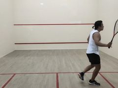 -健身专家Wellness Experts