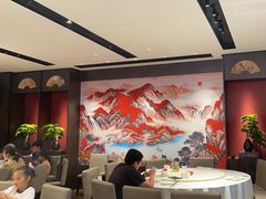 -好食上(喜盈门.范城店)