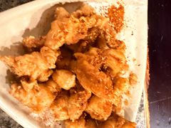 -小街天府