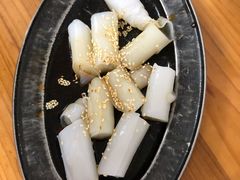 -陈添記·祖傳爽鱼皮·西关老字号(广州首店)