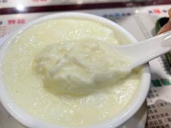 -仁信双皮奶(庙前直街店)