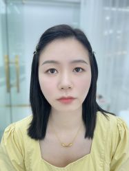 -JONMAVIN·美学