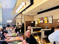 -CURRY YA 熟成咖哩專門店(深圳湾万象城店)