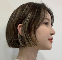 -Kraemer Paris  苏豪路易士·嘉玛发廊
