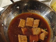 -欣旺·迎宾楼·百年无锡菜