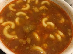 -大家乐(广州天河城六楼店)