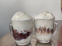 -苏记奶酪(二中店)