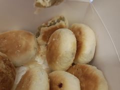 -矮子馅饼(大成路店)