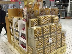-大润发(张江店)