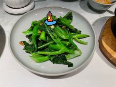 -潮堂 · 潮州菜(人广来福士店)