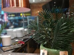 -圣琼美食百汇自助餐(白云万达店)