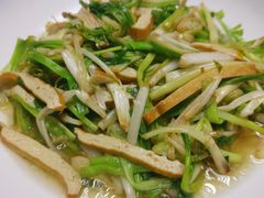 -张鸟园农家乐(张鸟园店)