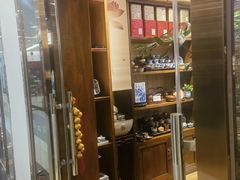 -三旗百汇商品城