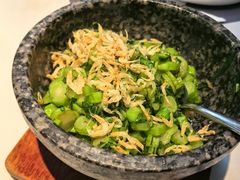 -野蔓果·山野菜(西湖景区·龙井茶田店)