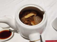 -尚一汤·粤菜海鲜(汇智国际商业中心店)