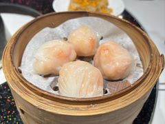 味可道虾饺皇-味可道美食坊(福基路店)