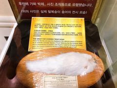 -信不信由你博物馆