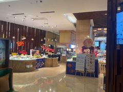 -秦皇岛秦皇国际大酒店