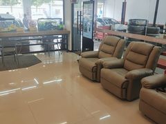 -京东养车(岳各庄店)