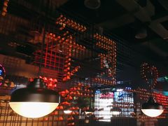 -匠子烤鱼(远大购物中心店)