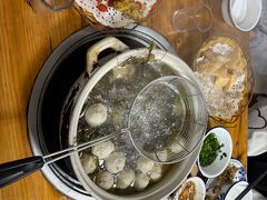 -潮陈记土鸡火锅(东厦北路店)