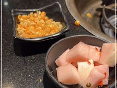 -小饕荟雅安贡椒鱼鲜馆(广福桥店)