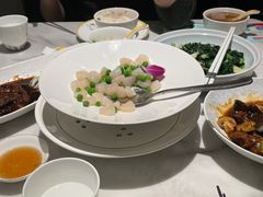 -蘭心·臻品(瑞虹太阳宫店)