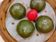 -益利大酒楼(井岸店)