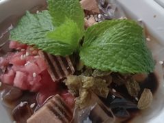 -匠子烤鱼(桫椤湾店)