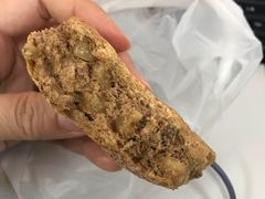 -奈雪的茶(沙坪坝印象汇店)