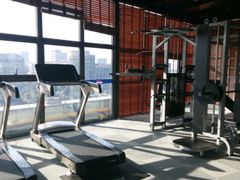 -菲拉拉漫温泉(东环路店)