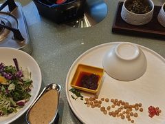 -鹅村长(江中店)