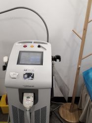 -上海玫瑰医疗美容医院