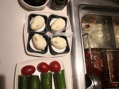 -海底捞火锅(龙岗星河COCO Park店)