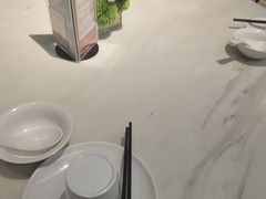 -天津大学·四十二斋餐厅
