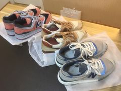 -爱革·奢品·鞋包·衣物·家居(博荟广场店)