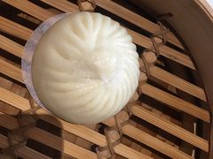 -鼎泰丰(渔阳店)