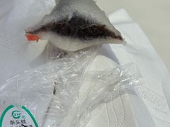 -江南春(中山中路店)