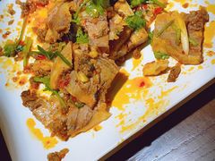 -下杨家青海土火锅(海湖店)