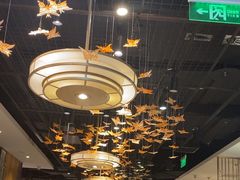 -有璟阁港式餐厅(国贸商城店)