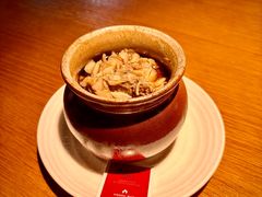 -庆春朴门(前滩太古里店)