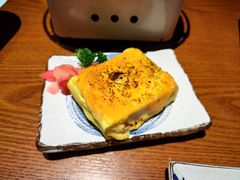 -二丁目食堂(浑南花园城店)