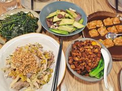 -禾气食店