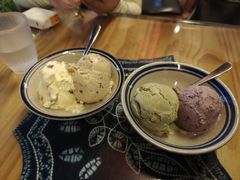 -萨尔瓦多Salvador's