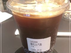-Peet's Coffee皮爷咖啡(万象天地店)
