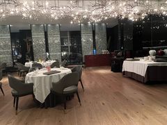 -苏浙汇(南京西路店)