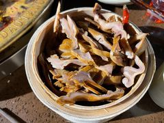 -巴倒烫陆派火锅山庄(南山总店)