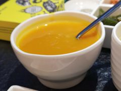 -嘿嘟嘟·肋条烧肉放题(爱融荟城店)