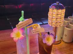 -喜鹊音乐酒馆(西街店)