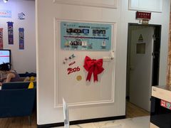 -永信齿科·永典口腔门诊部(浦东店)